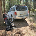20230507 121059