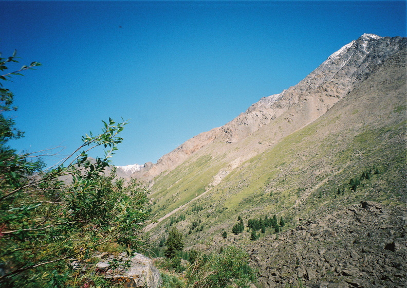 155.JPG