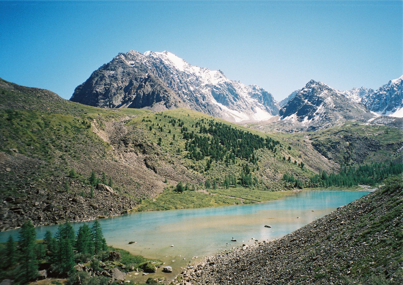 157.JPG