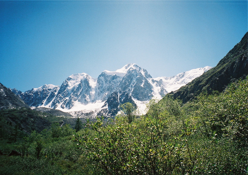 158.JPG