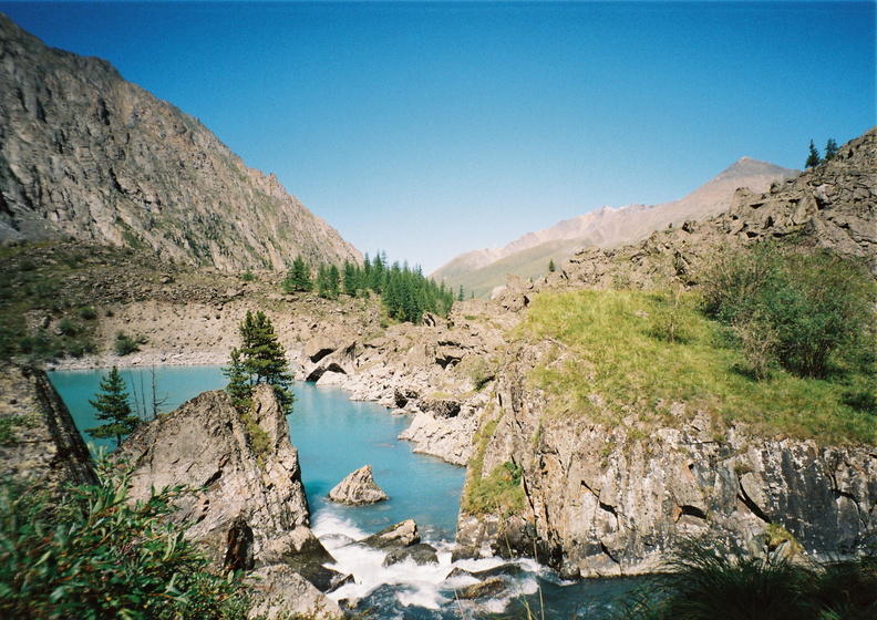 162.JPG