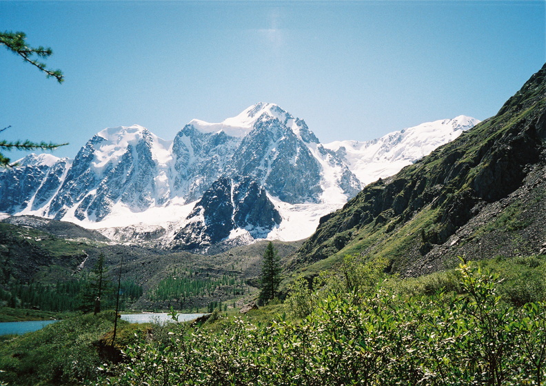 163.JPG