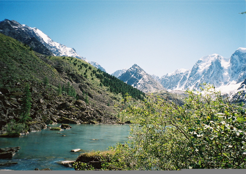 166.JPG