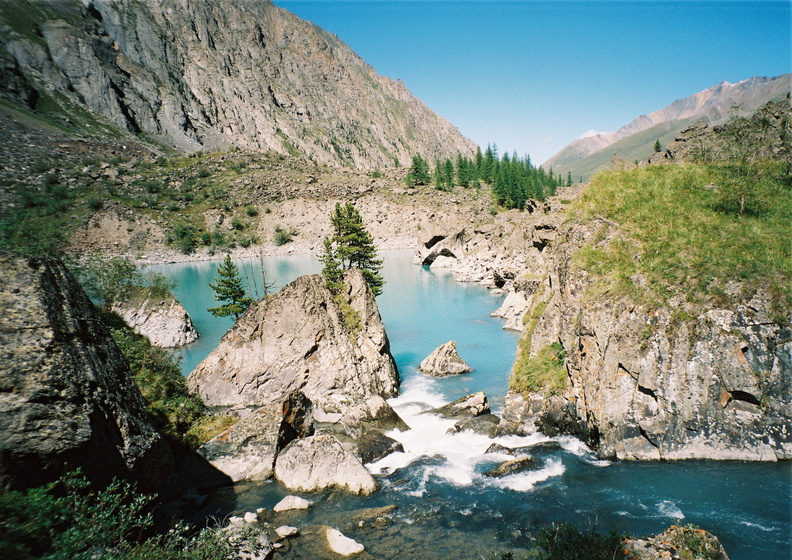 169.JPG