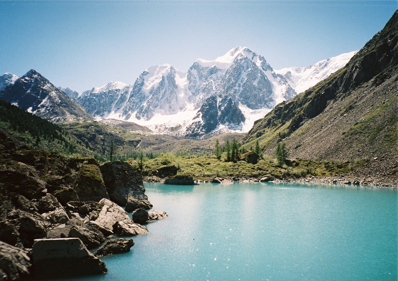 173.JPG