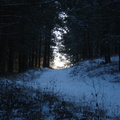 dsc01724
