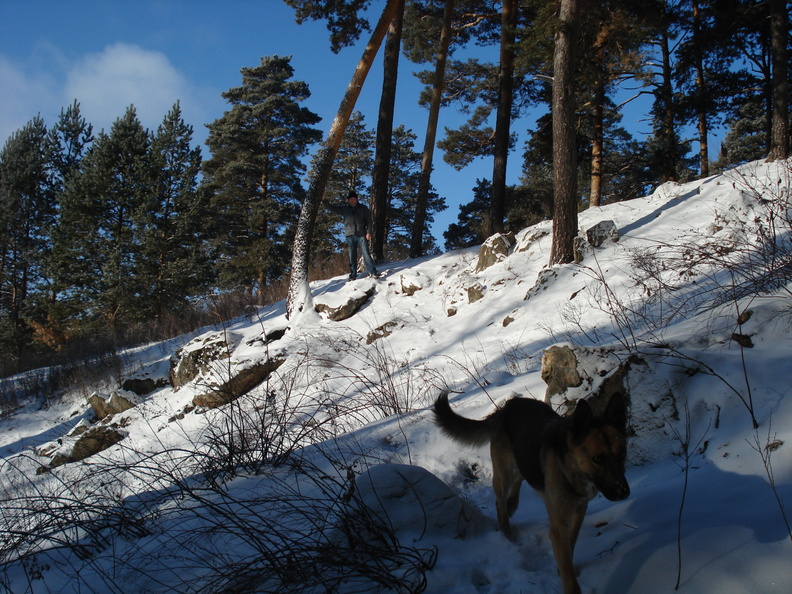 dsc01760.jpg