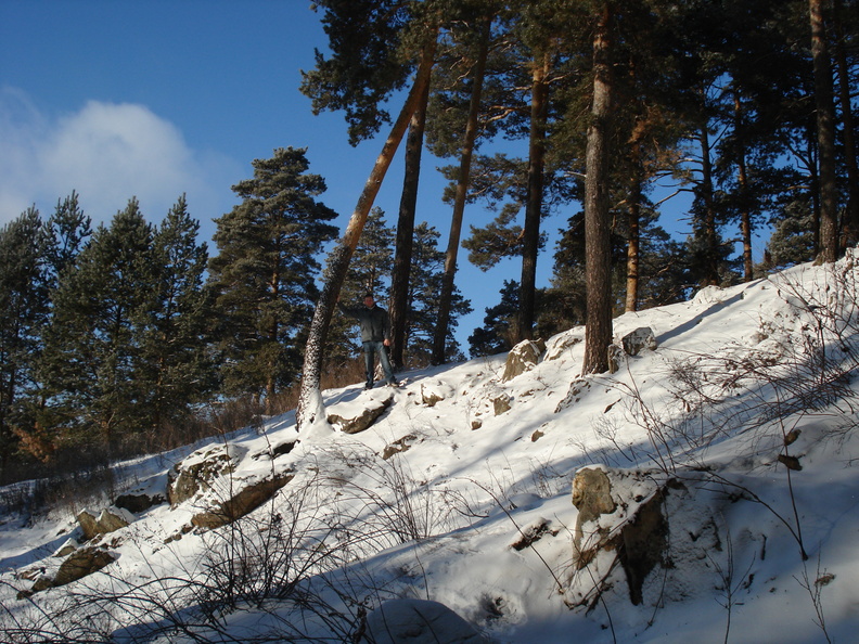 dsc01761.jpg