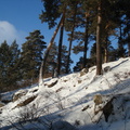 dsc01761