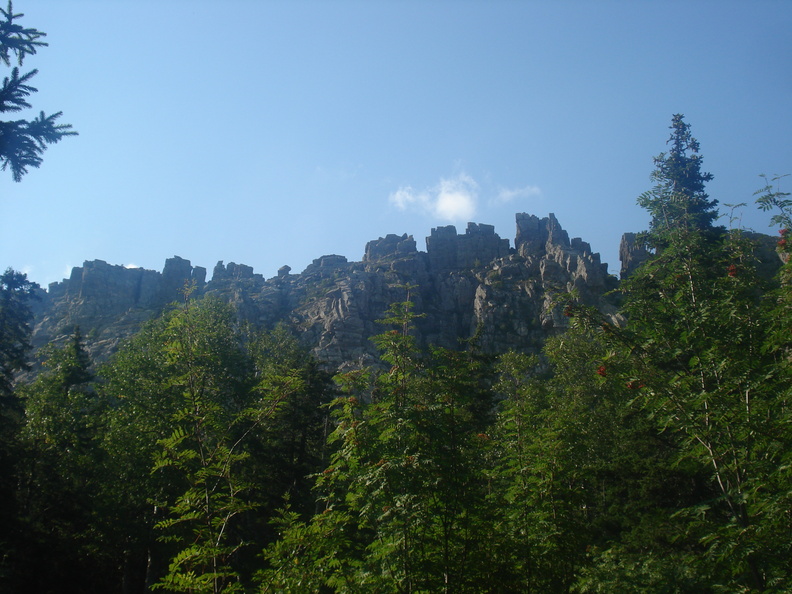 DSC06372.JPG