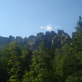 DSC06372