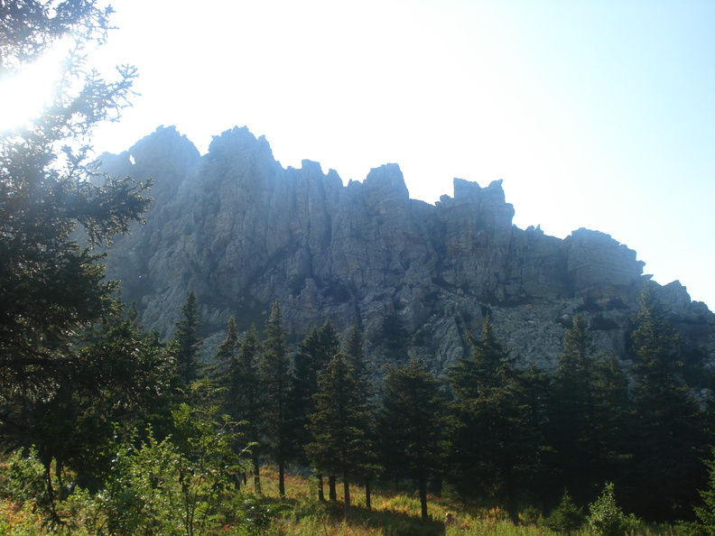 DSC06375.JPG