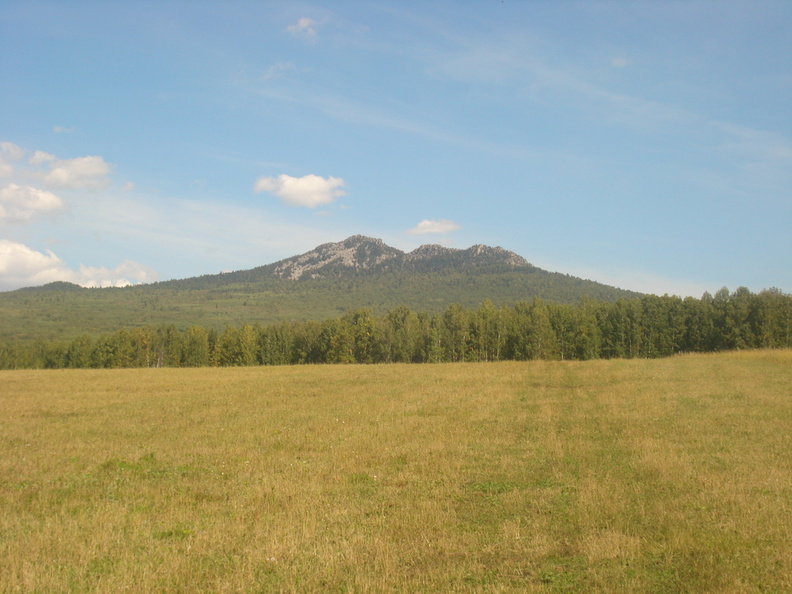 DSC06472.JPG