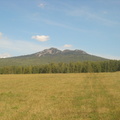 DSC06472