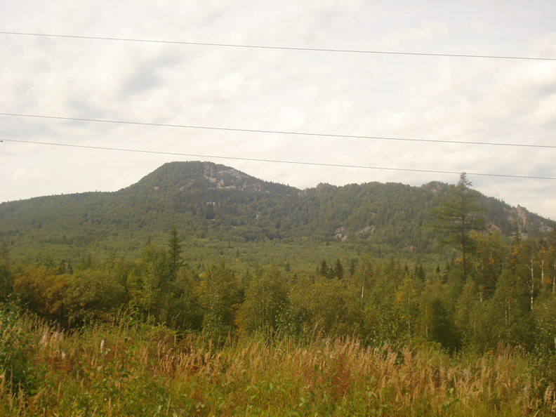 DSC06508.JPG
