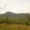 DSC06508