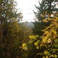 DSC06560
