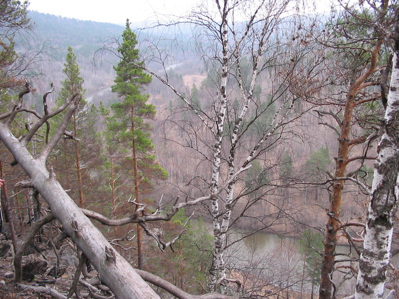 020505 082.jpg