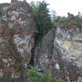 DSC01586