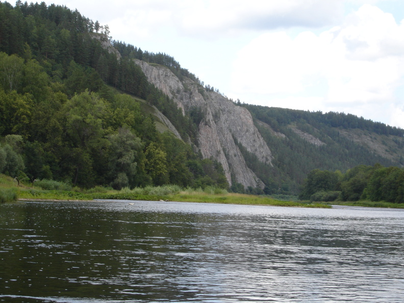 DSC01633.JPG