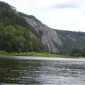 DSC01633