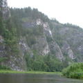 DSC01640