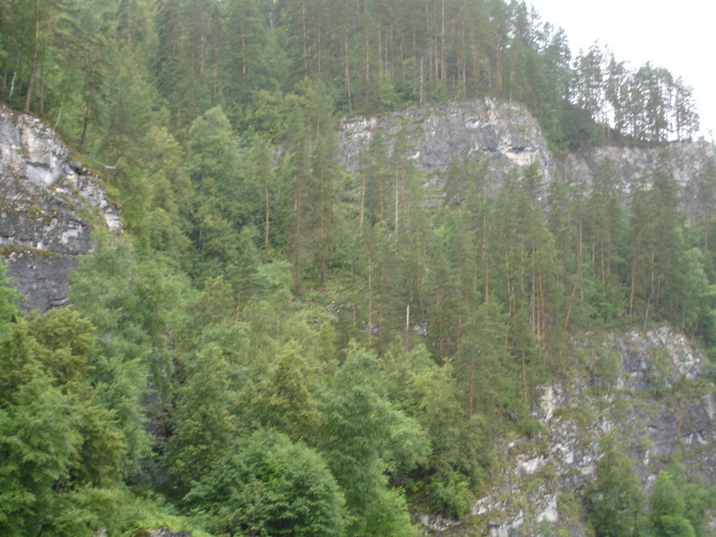 DSC01641.JPG
