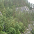 DSC01641