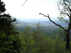 DSC00916 (просмотров: 43687) DSC00916