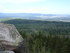 DSC00925 (просмотров: 41487) DSC00925