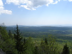 DSC00936 (просмотров: 41749) DSC00936