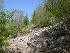 DSCN5674