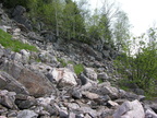 DSCN5677