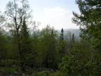 DSCN5678
