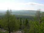 DSCN5682
