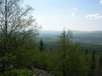 DSCN5683