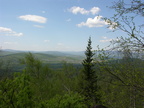 DSCN5684