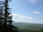 DSCN5686