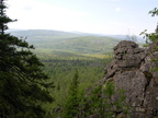 DSCN5687