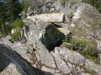 DSCN5696