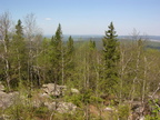 DSCN5697