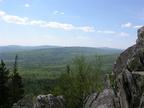 DSCN5704