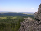 DSCN5713