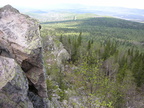 DSCN5725