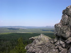 DSCN5728