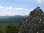 DSCN5729