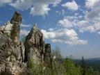 DSCN5733