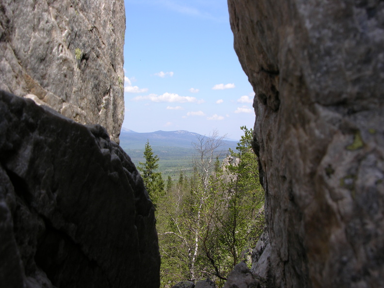 DSCN5795.JPG