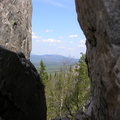 DSCN5795