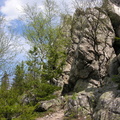 DSCN5798